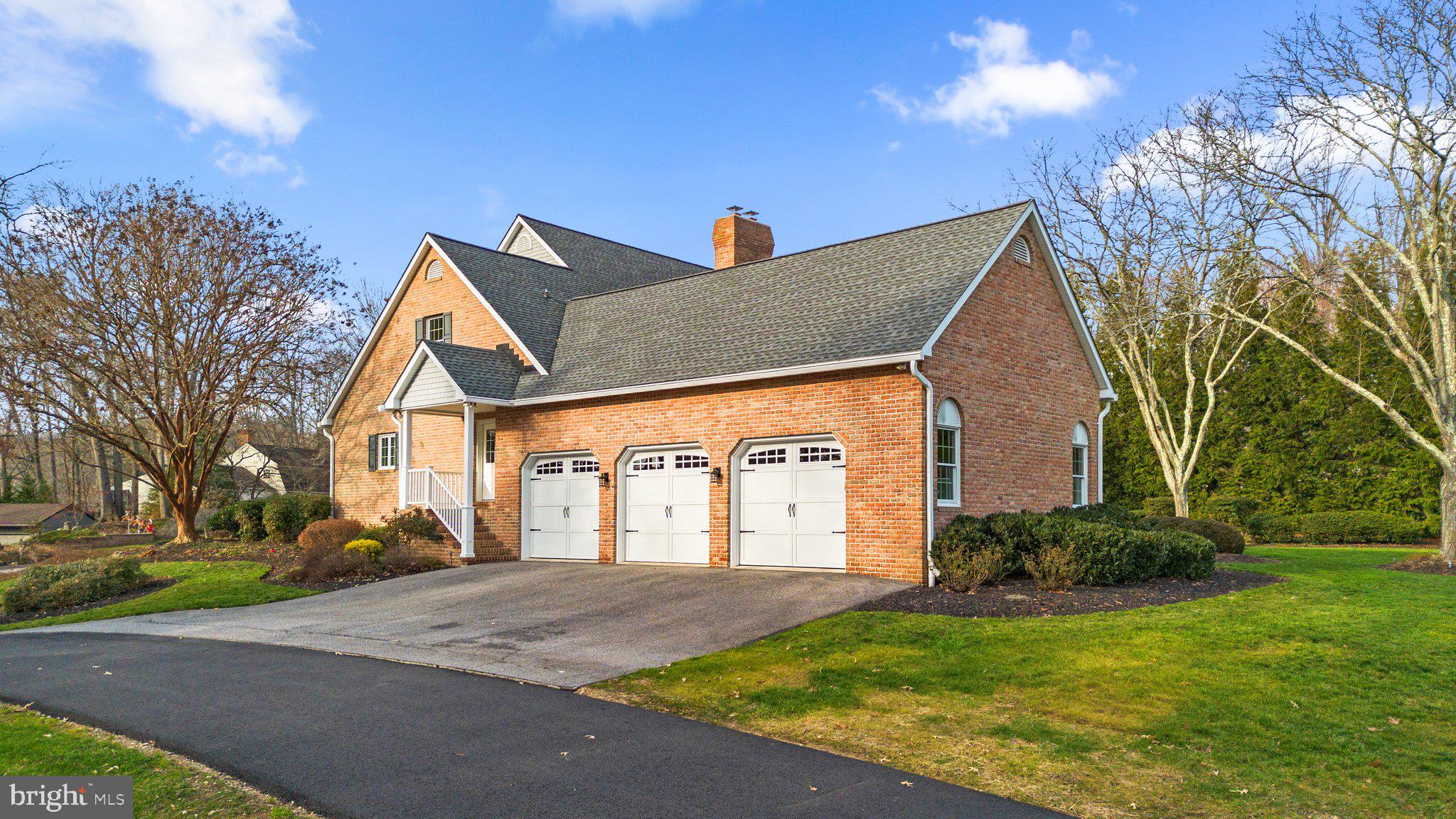 513 POINT FIELD DRIVE A