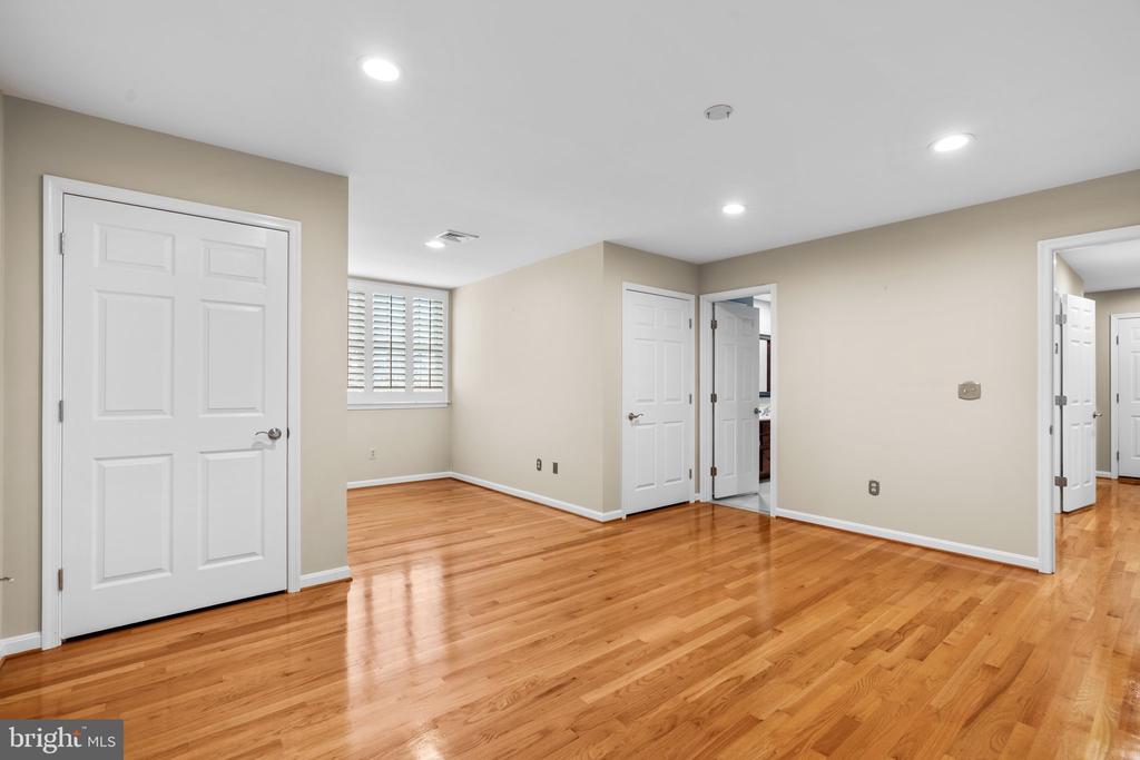 513 POINT FIELD DRIVE A