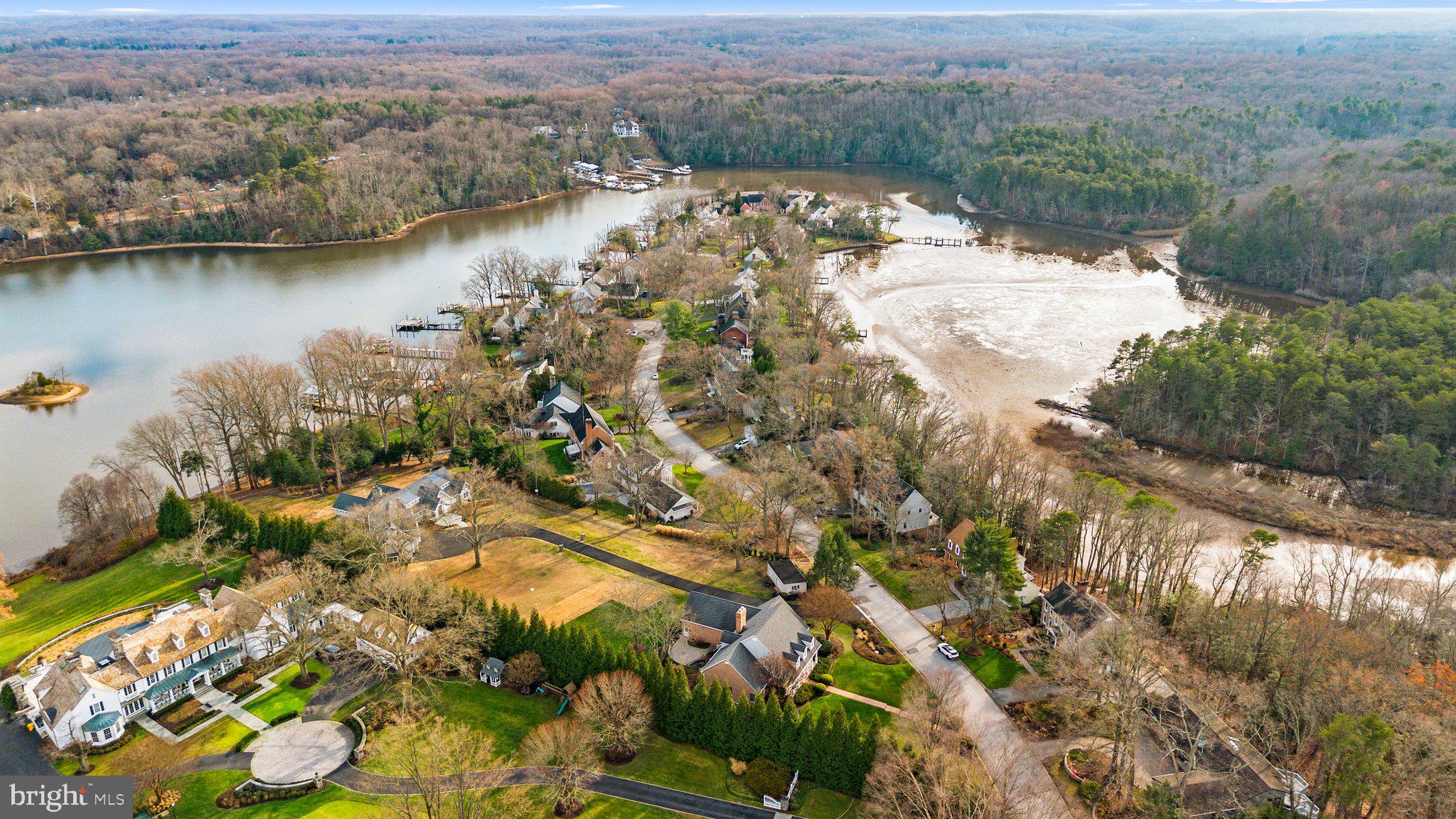 513 POINT FIELD DRIVE A