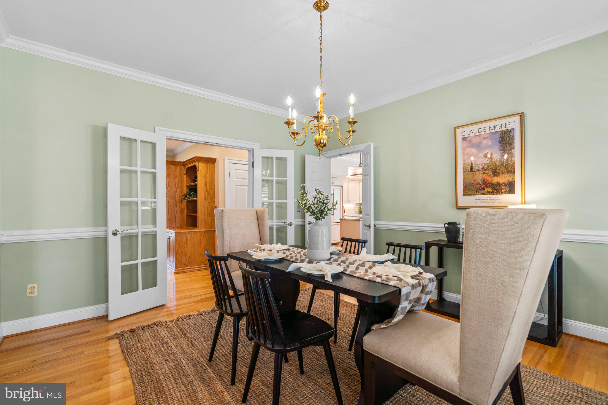 513 POINT FIELD DRIVE A