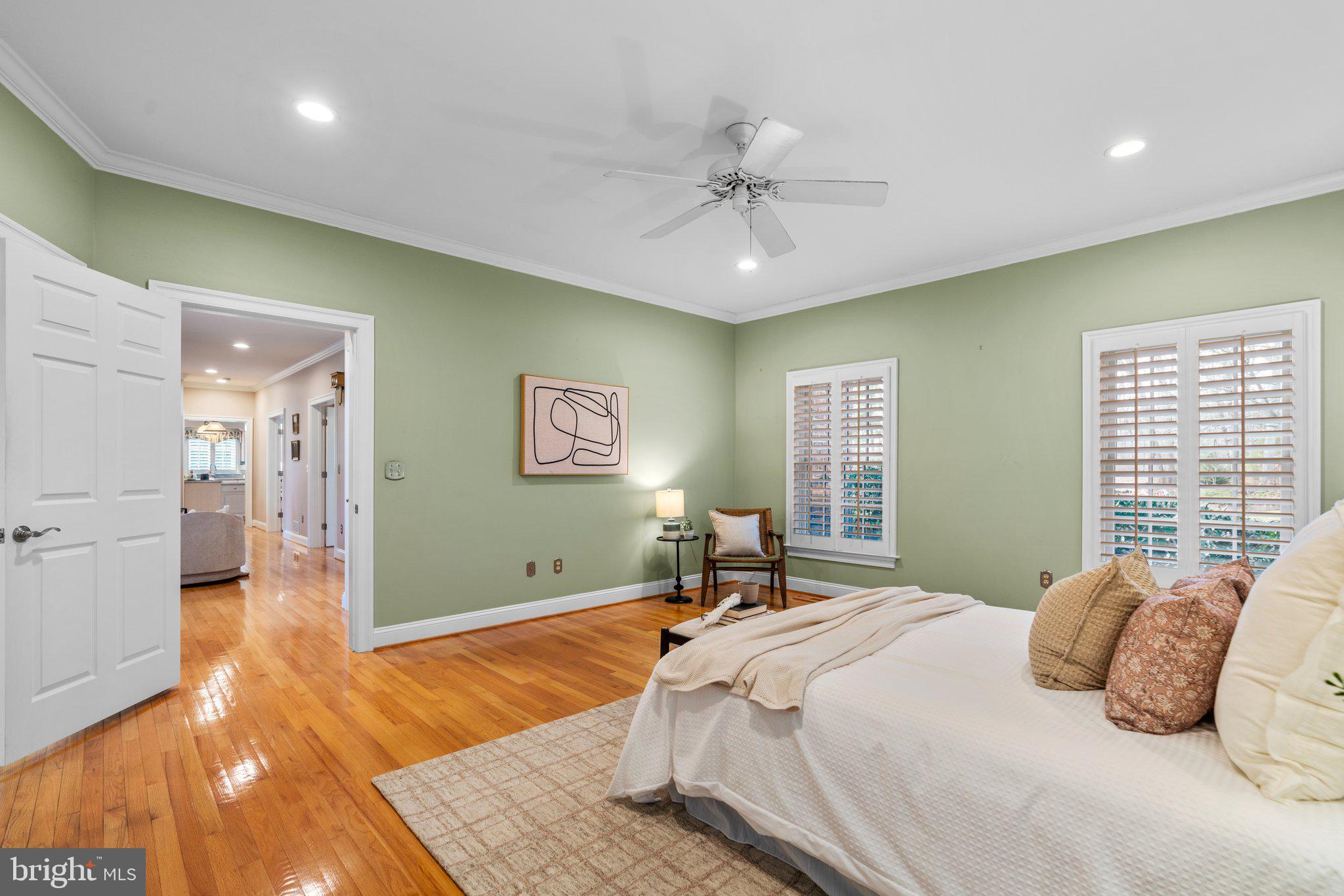 513 POINT FIELD DRIVE A