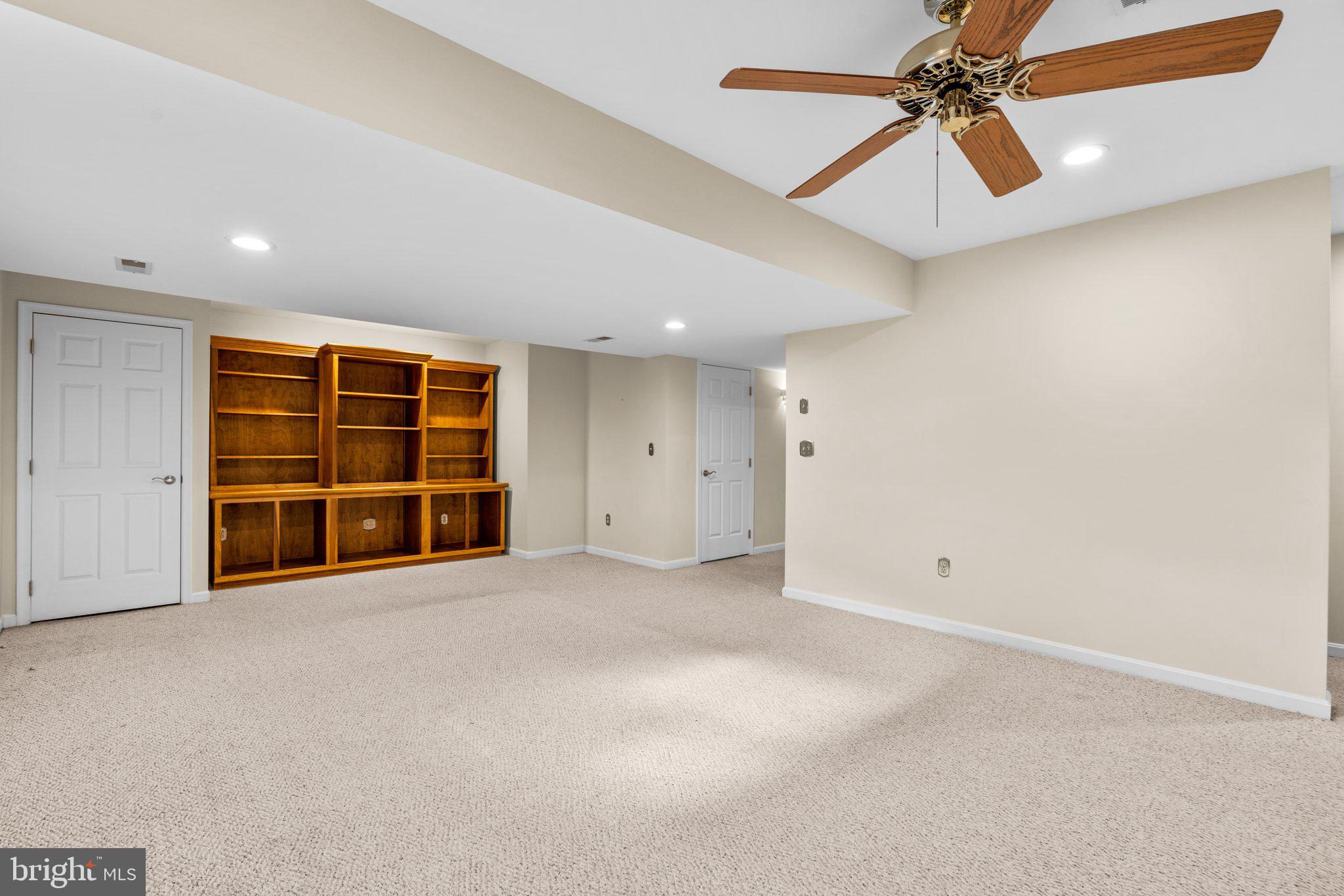 513 POINT FIELD DRIVE A