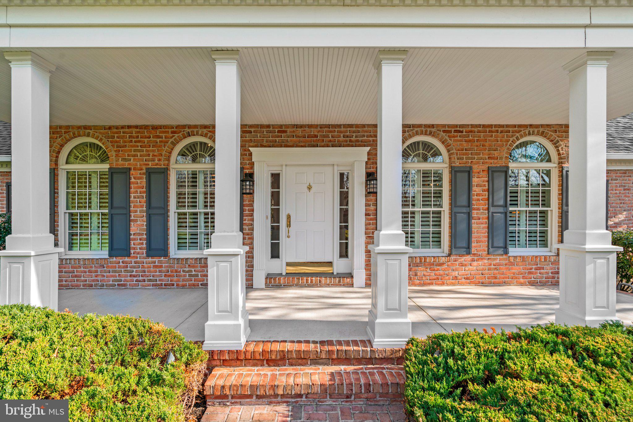 513 POINT FIELD DRIVE A