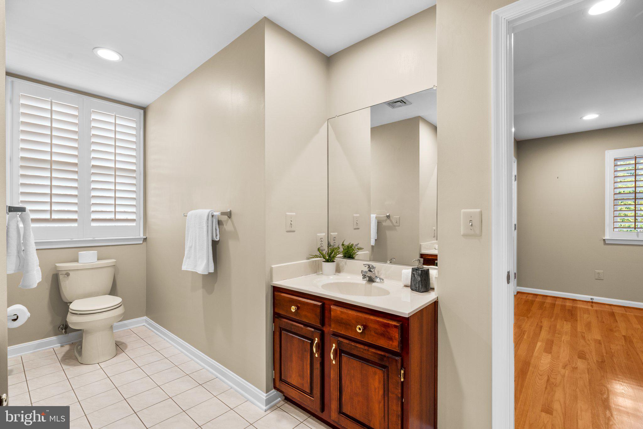 513 POINT FIELD DRIVE A