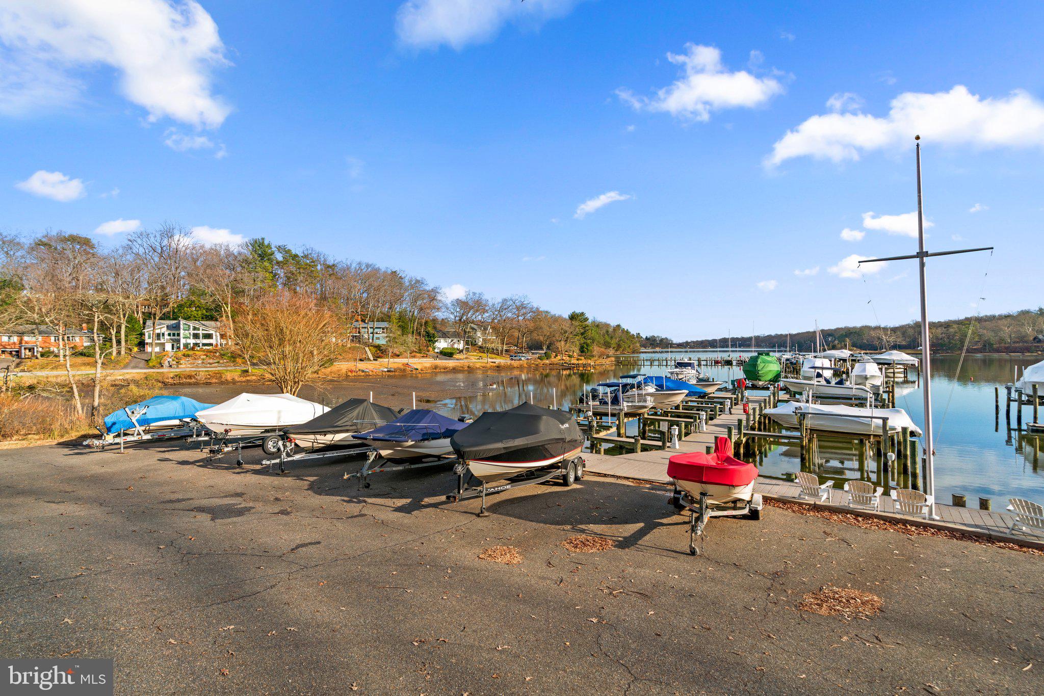 513 POINT FIELD DRIVE A