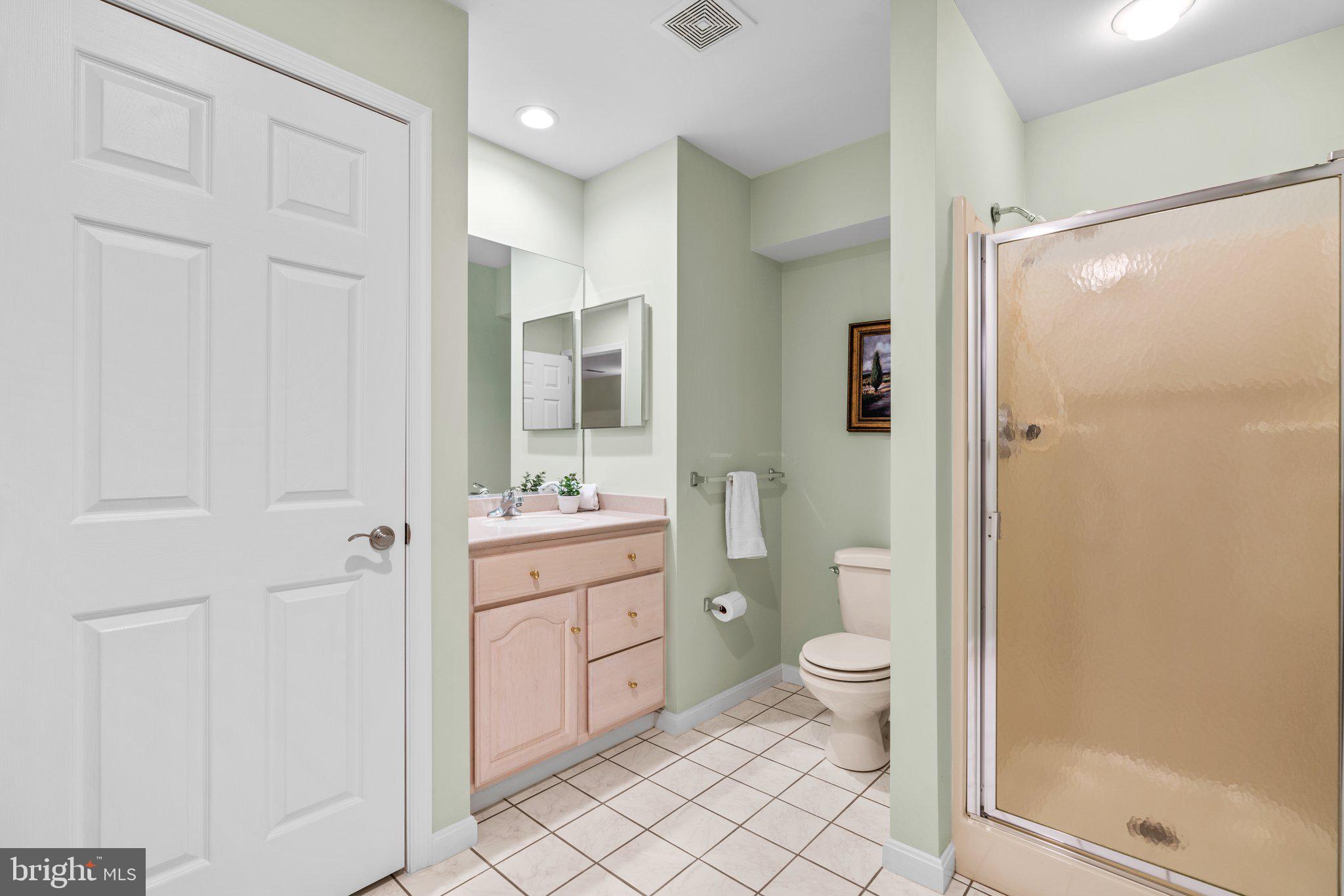 513 POINT FIELD DRIVE A