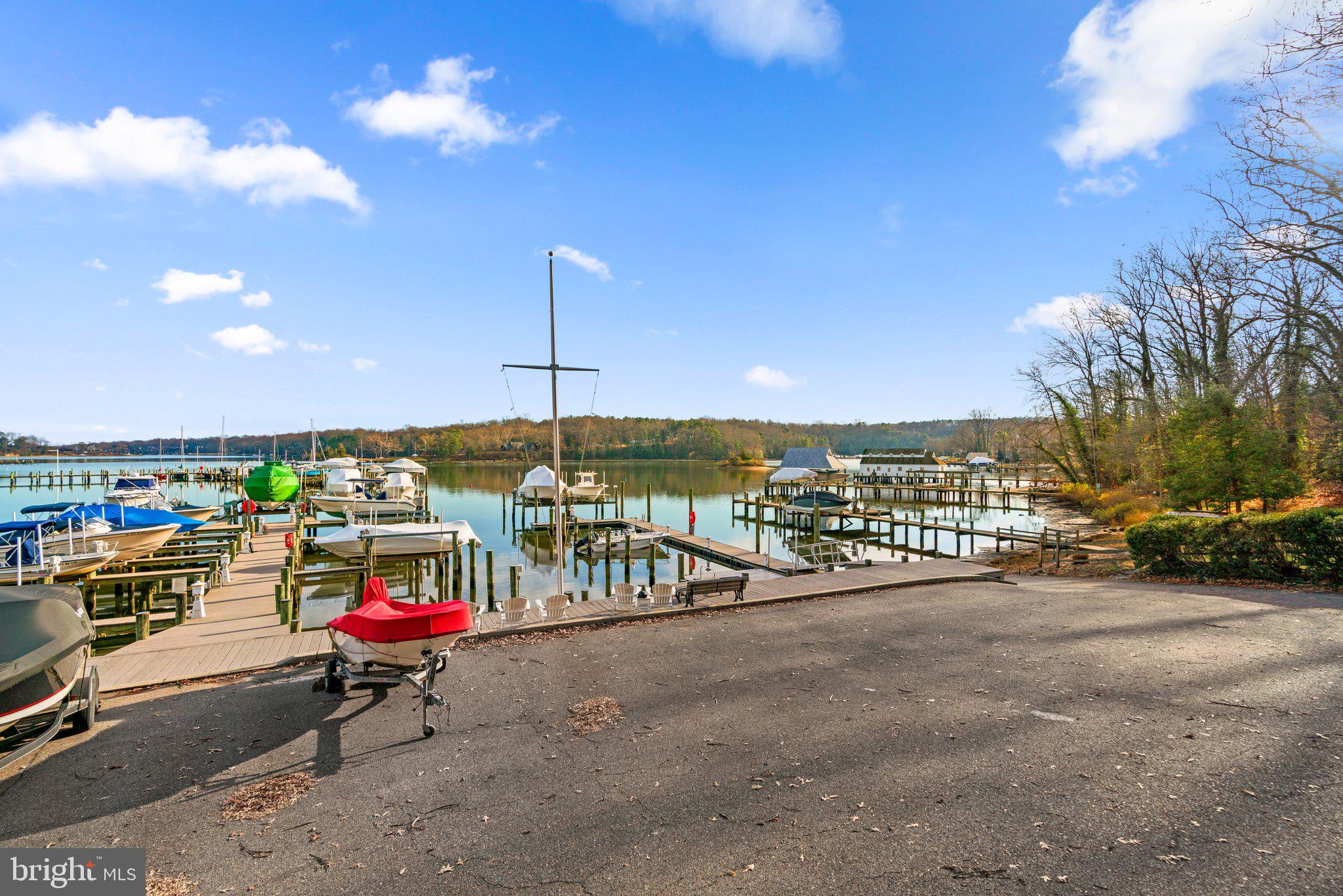 513 POINT FIELD DRIVE A