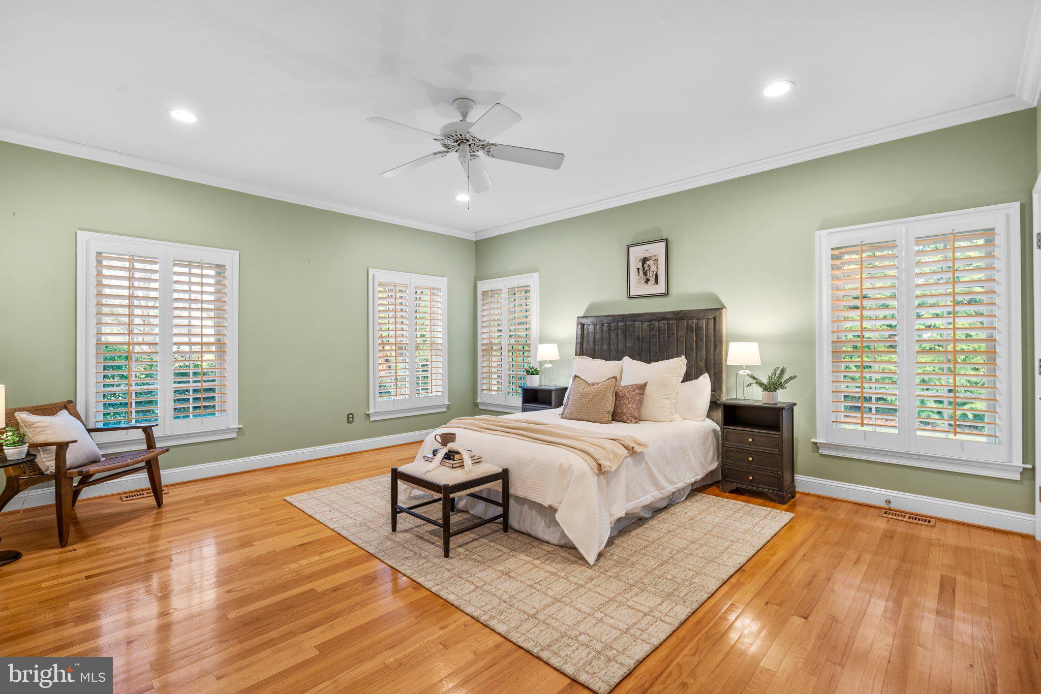 513 POINT FIELD DRIVE A