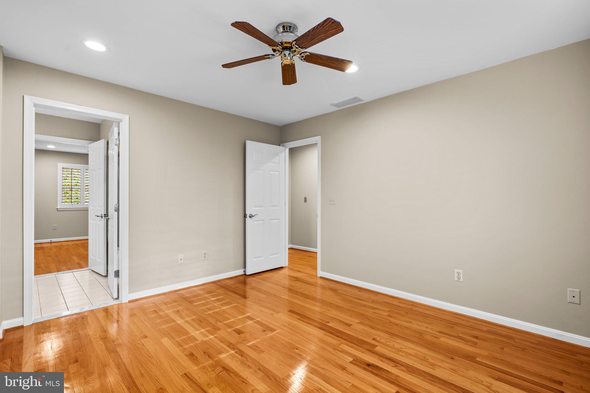 513 POINT FIELD DRIVE A