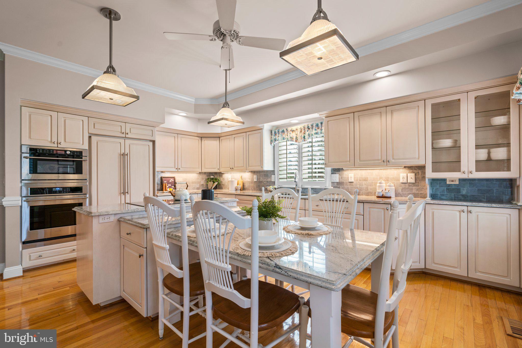 513 POINT FIELD DRIVE A