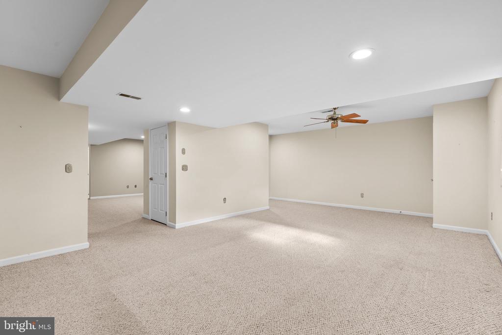 513 POINT FIELD DRIVE A