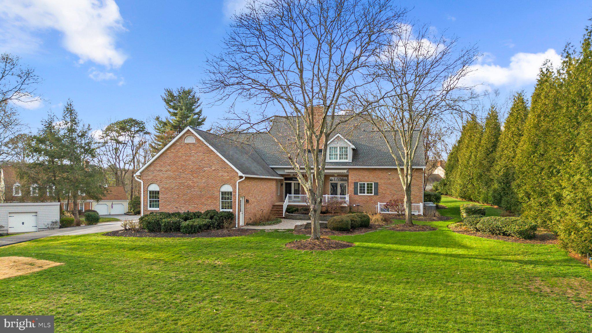 513 POINT FIELD DRIVE A