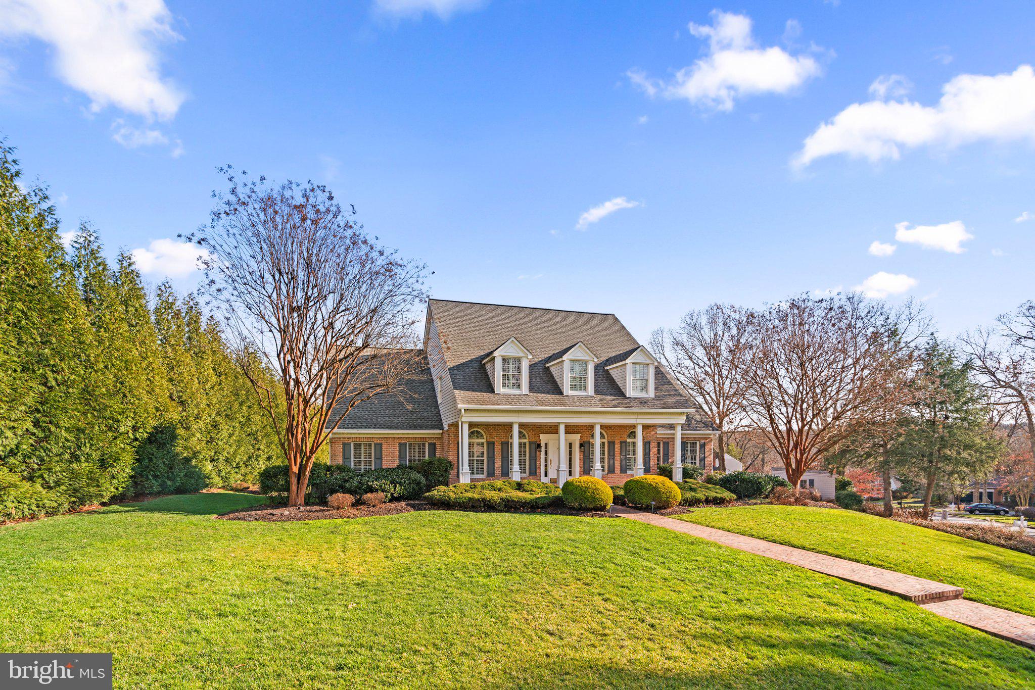 513 POINT FIELD DRIVE A