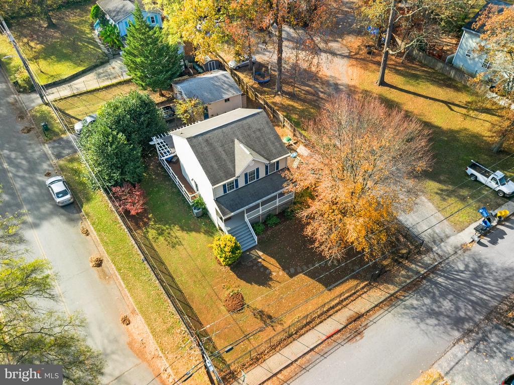 100 SILOPANNA ROAD