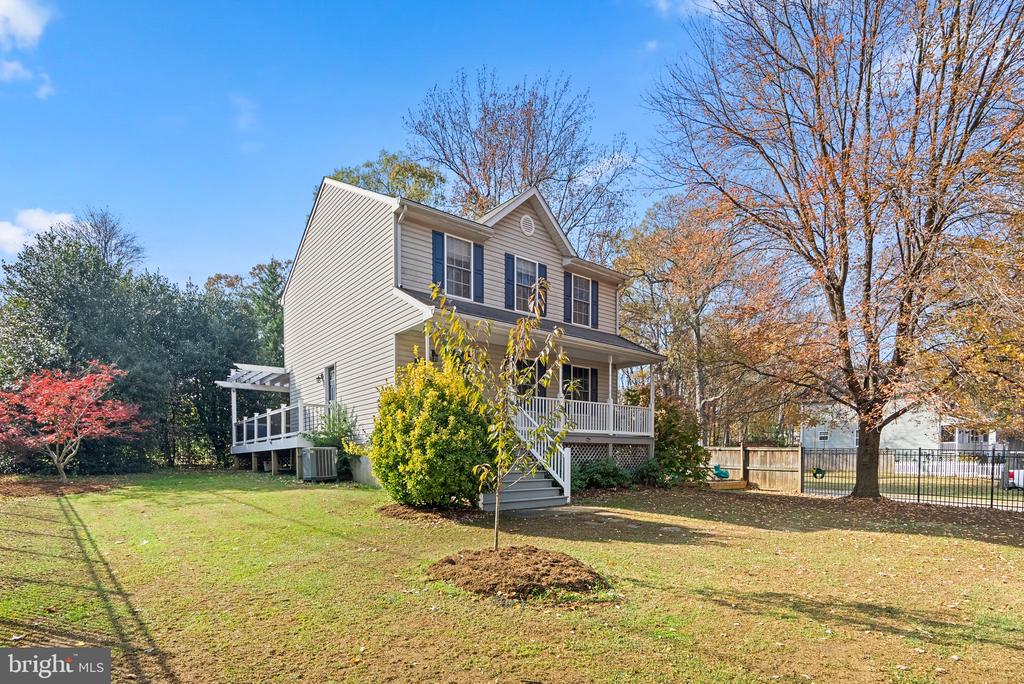100 SILOPANNA ROAD