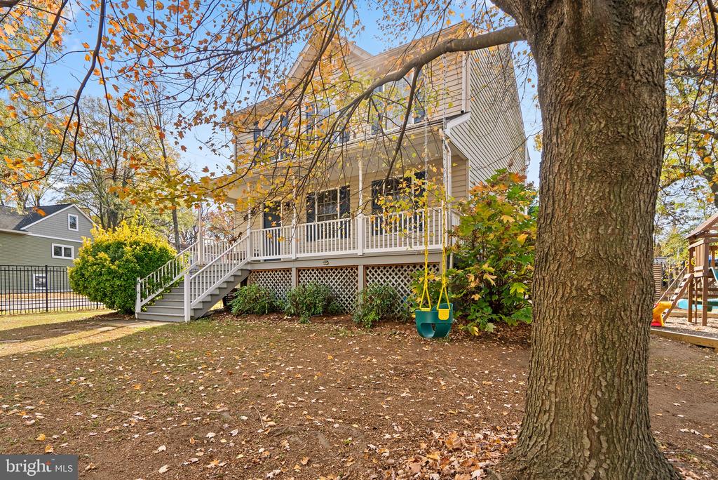 100 SILOPANNA ROAD