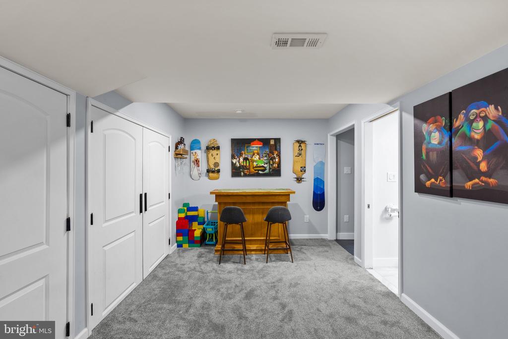 100 SILOPANNA ROAD