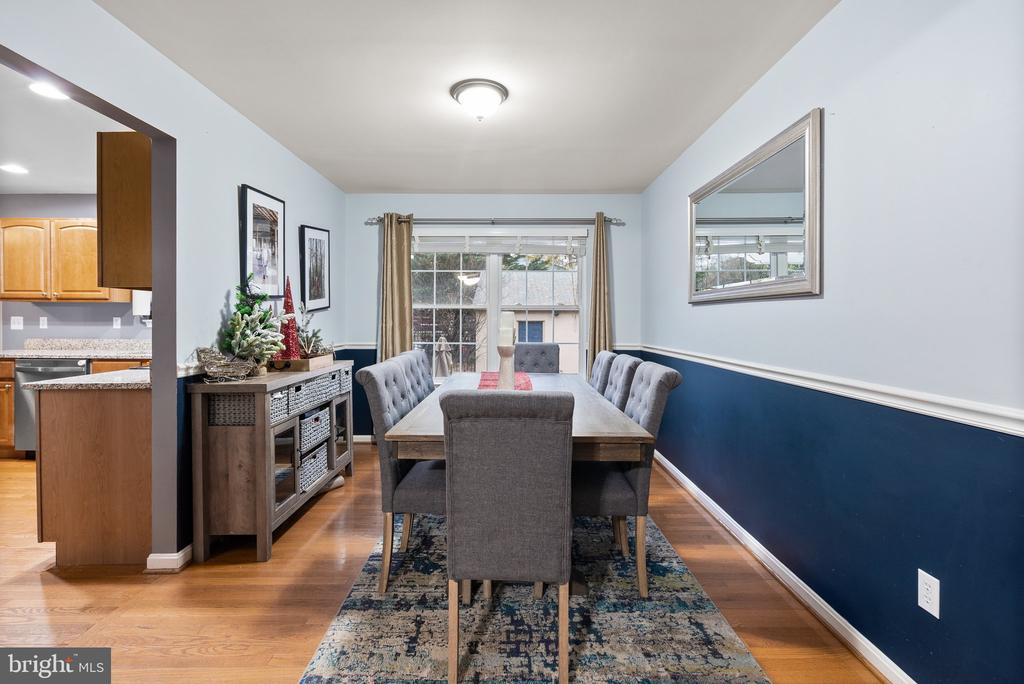 100 SILOPANNA ROAD