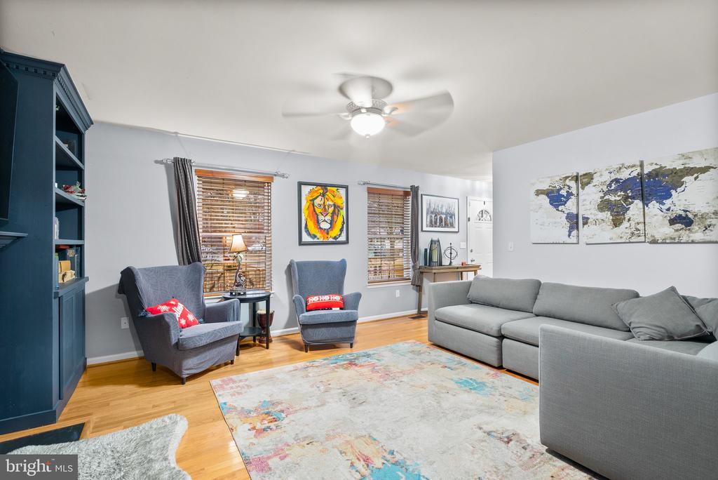 100 SILOPANNA ROAD