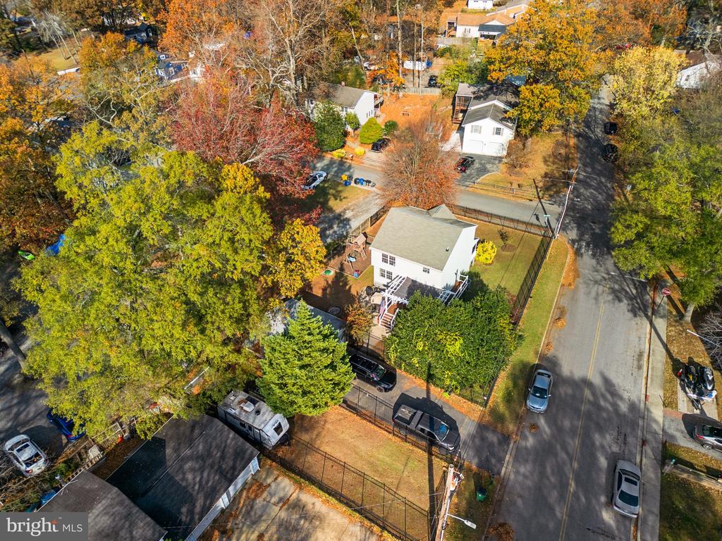 100 SILOPANNA ROAD