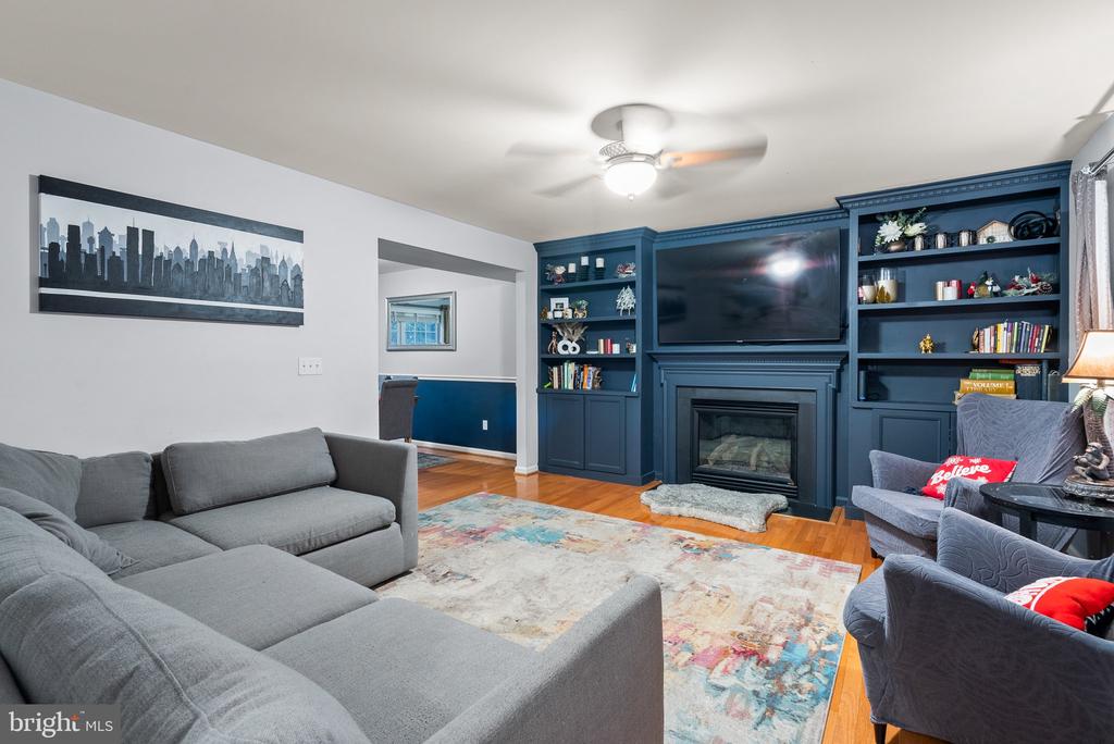 100 SILOPANNA ROAD