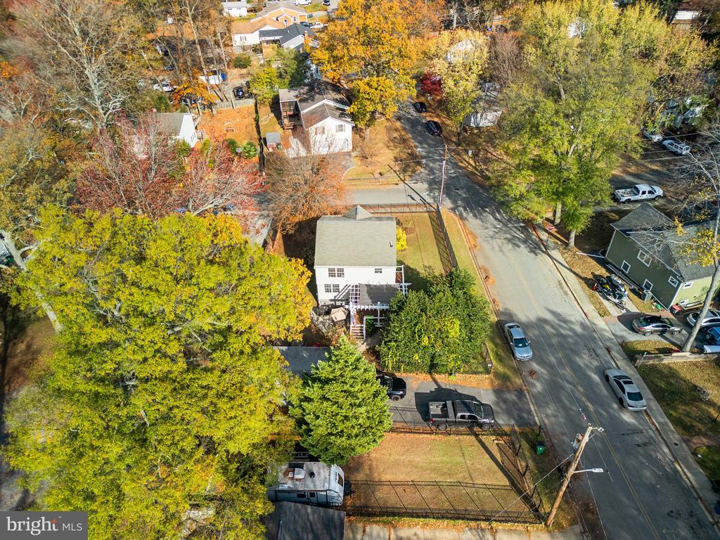 100 SILOPANNA ROAD