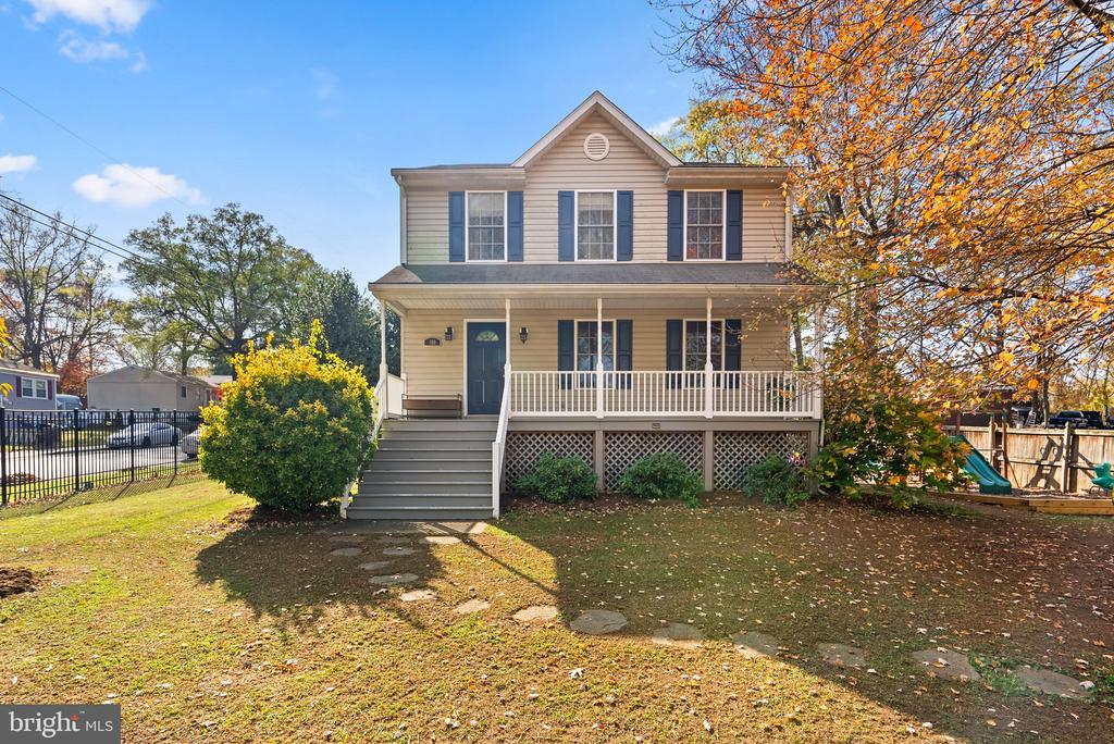 100 SILOPANNA ROAD