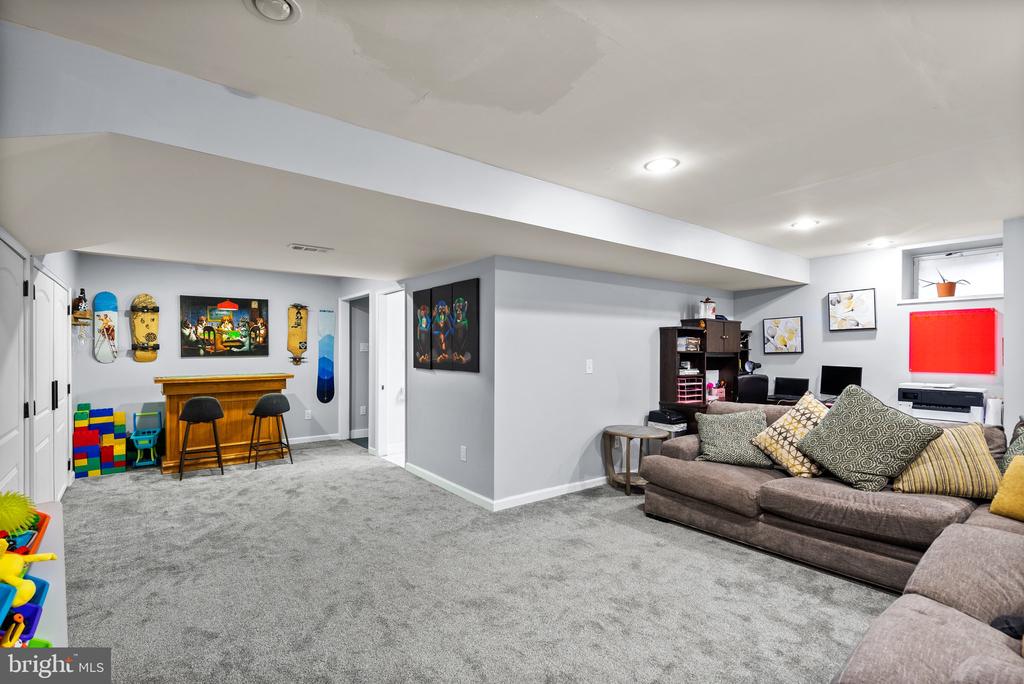 100 SILOPANNA ROAD