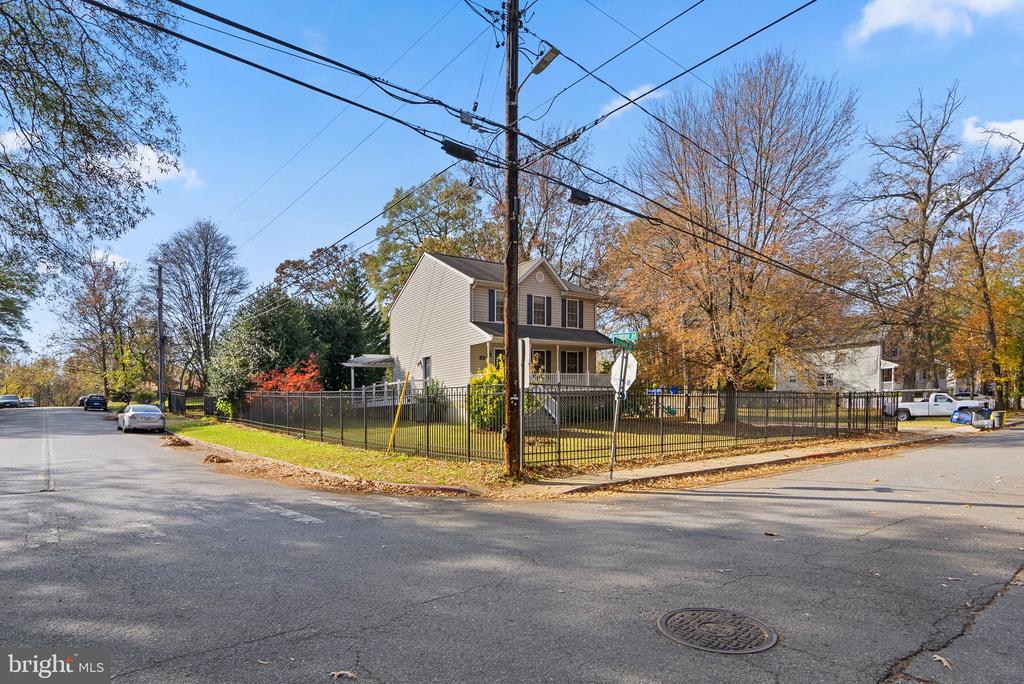 100 SILOPANNA ROAD