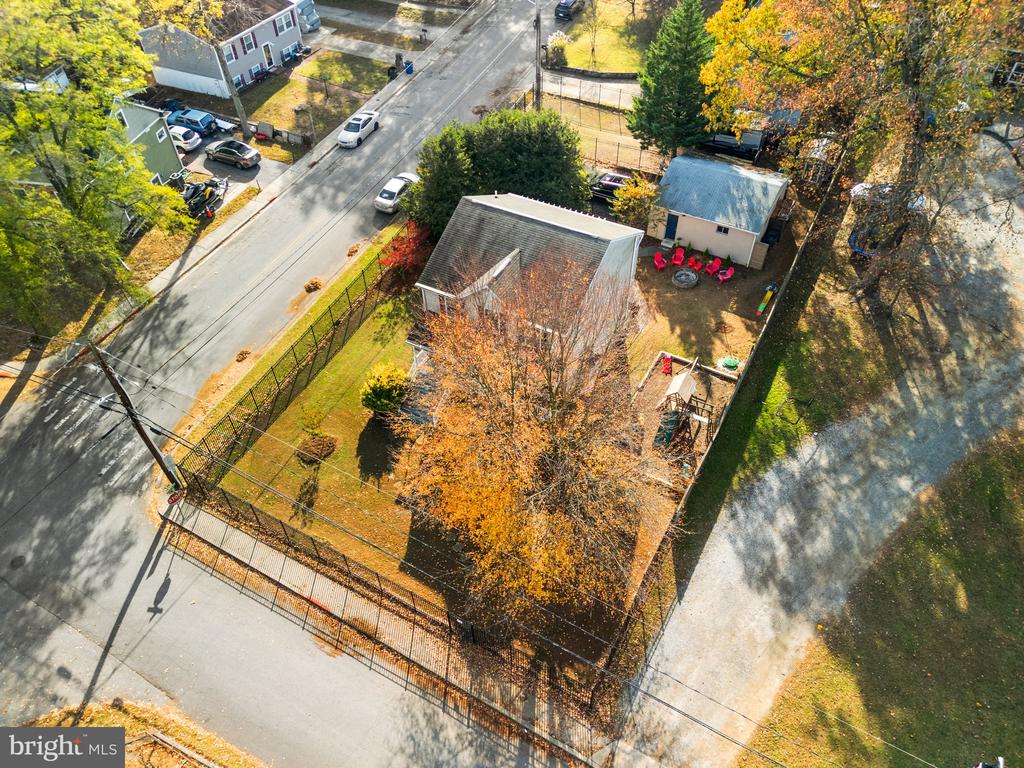 100 SILOPANNA ROAD
