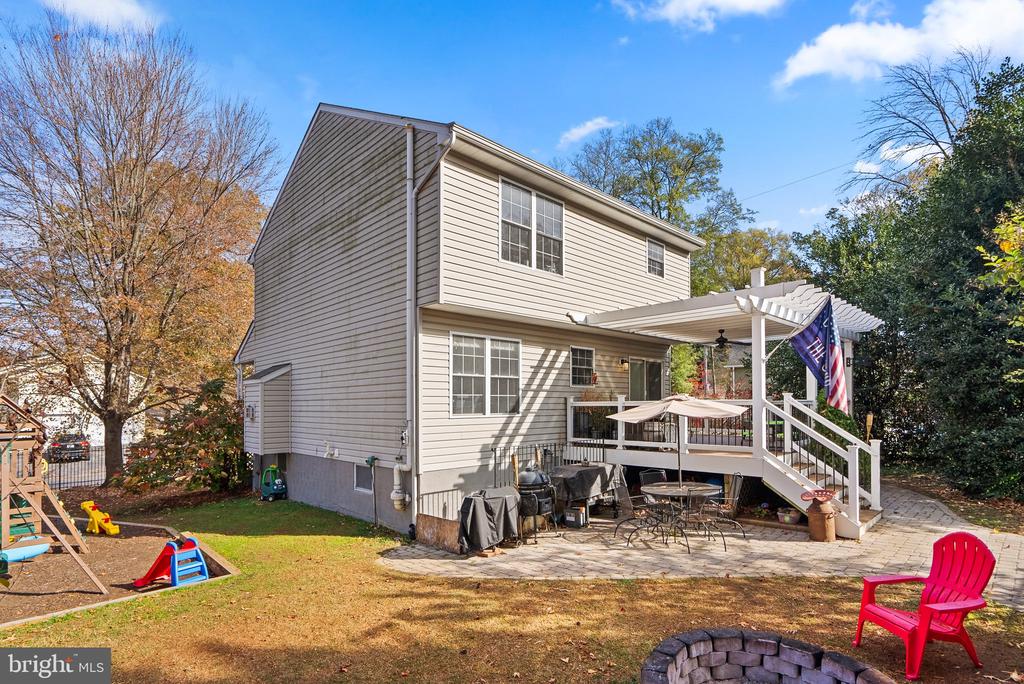 100 SILOPANNA ROAD