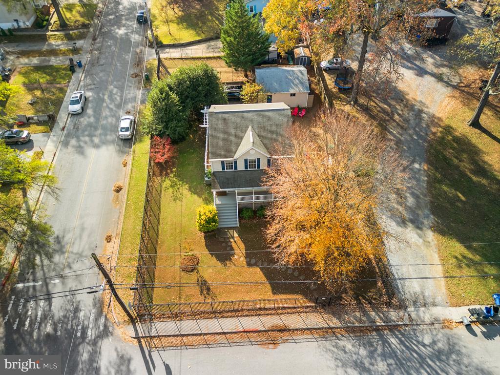 100 SILOPANNA ROAD