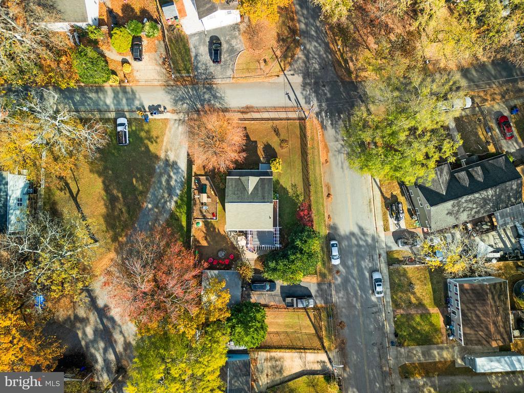 100 SILOPANNA ROAD