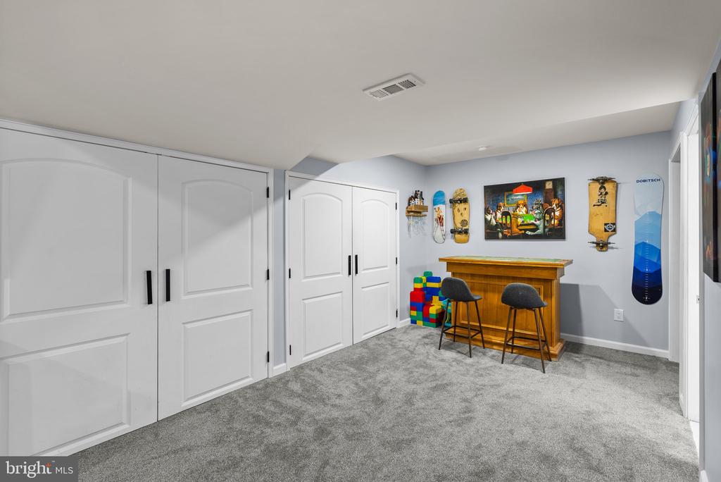 100 SILOPANNA ROAD