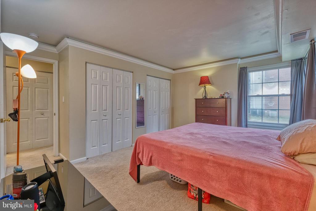 206 SPRING MAIDEN COURT 103
