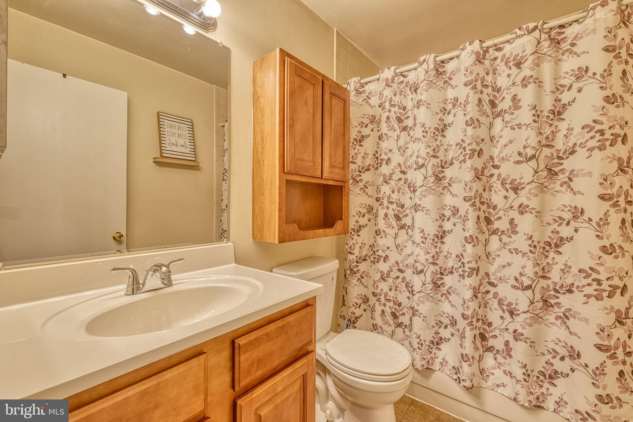 206 SPRING MAIDEN COURT 103