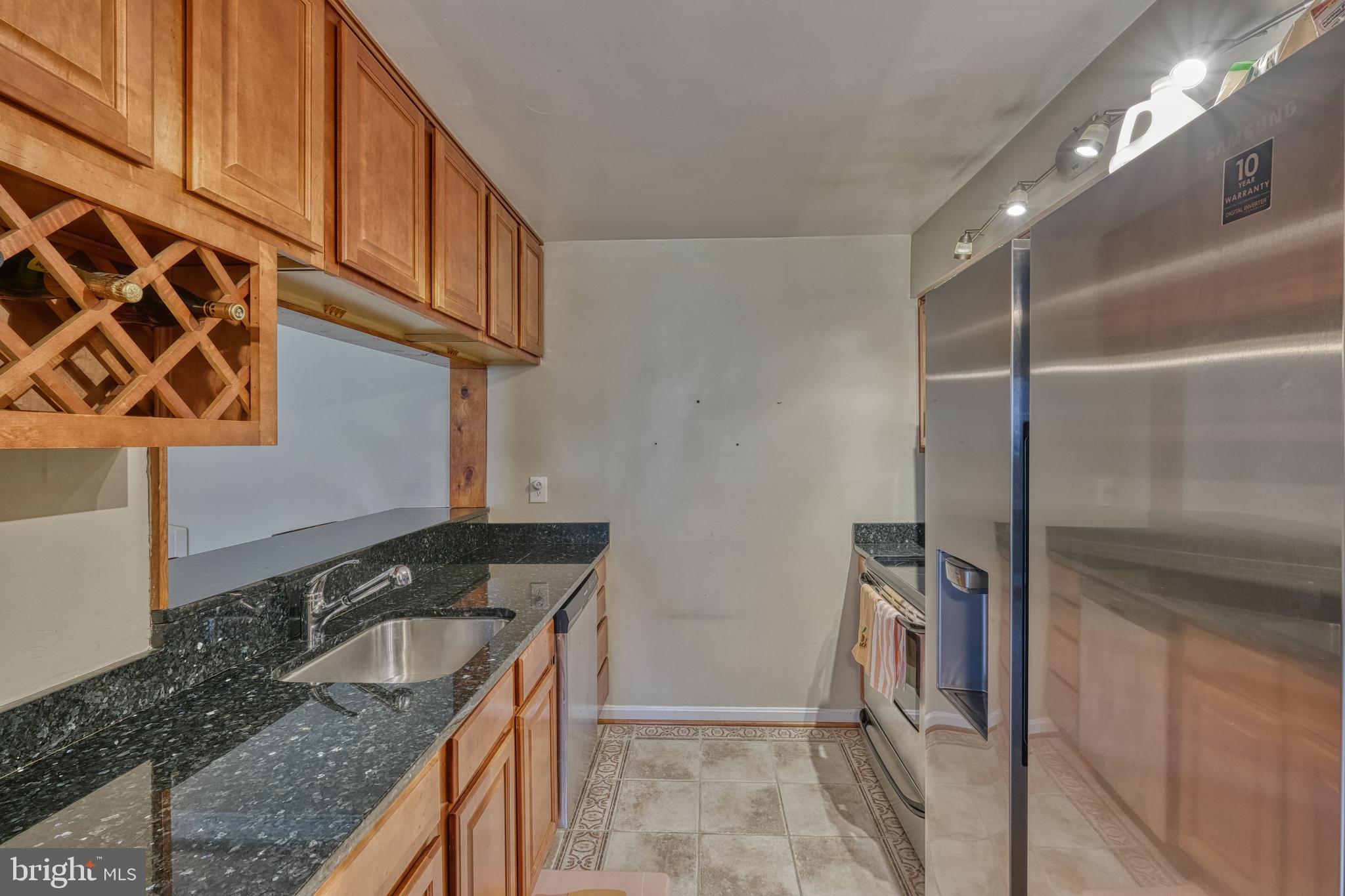 206 SPRING MAIDEN COURT 103