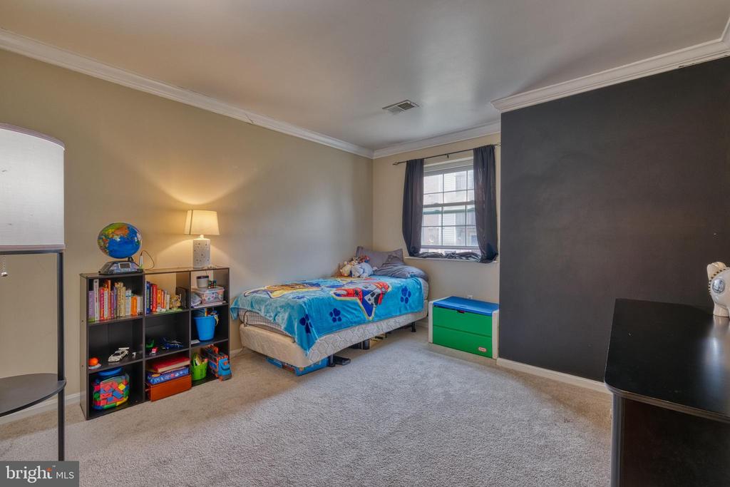 206 SPRING MAIDEN COURT 103
