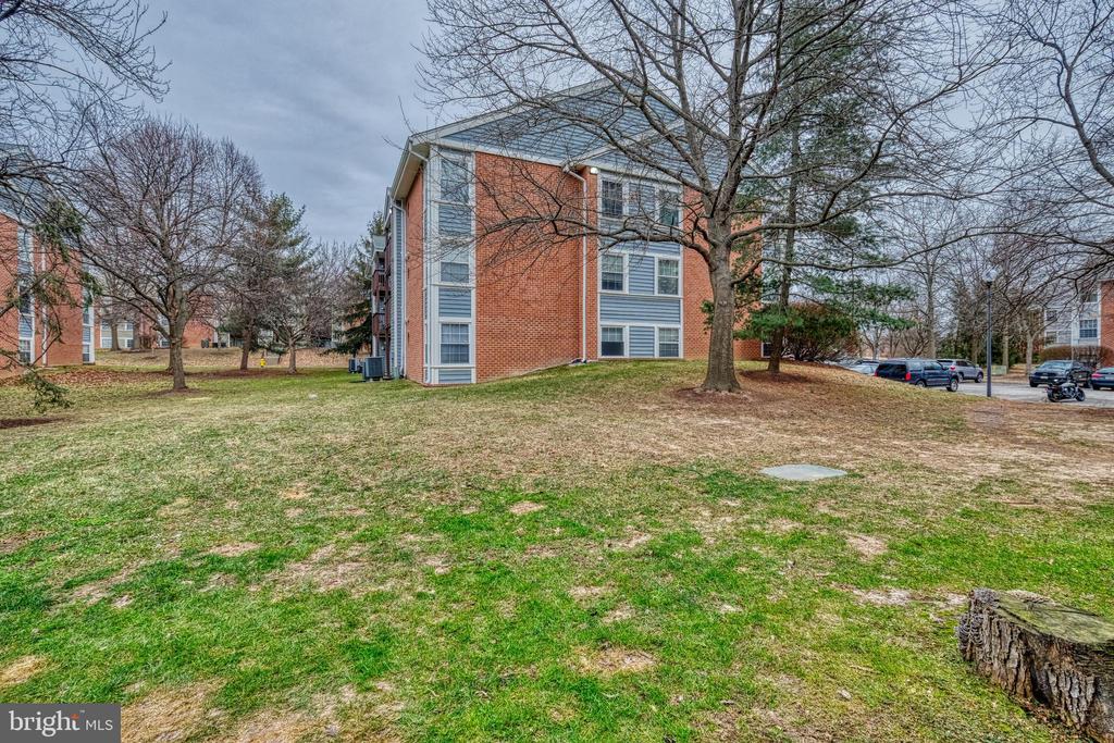 206 SPRING MAIDEN COURT 103