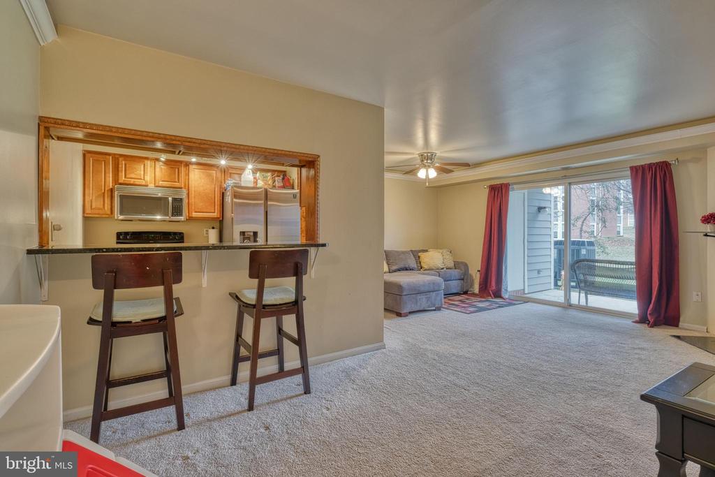 206 SPRING MAIDEN COURT 103