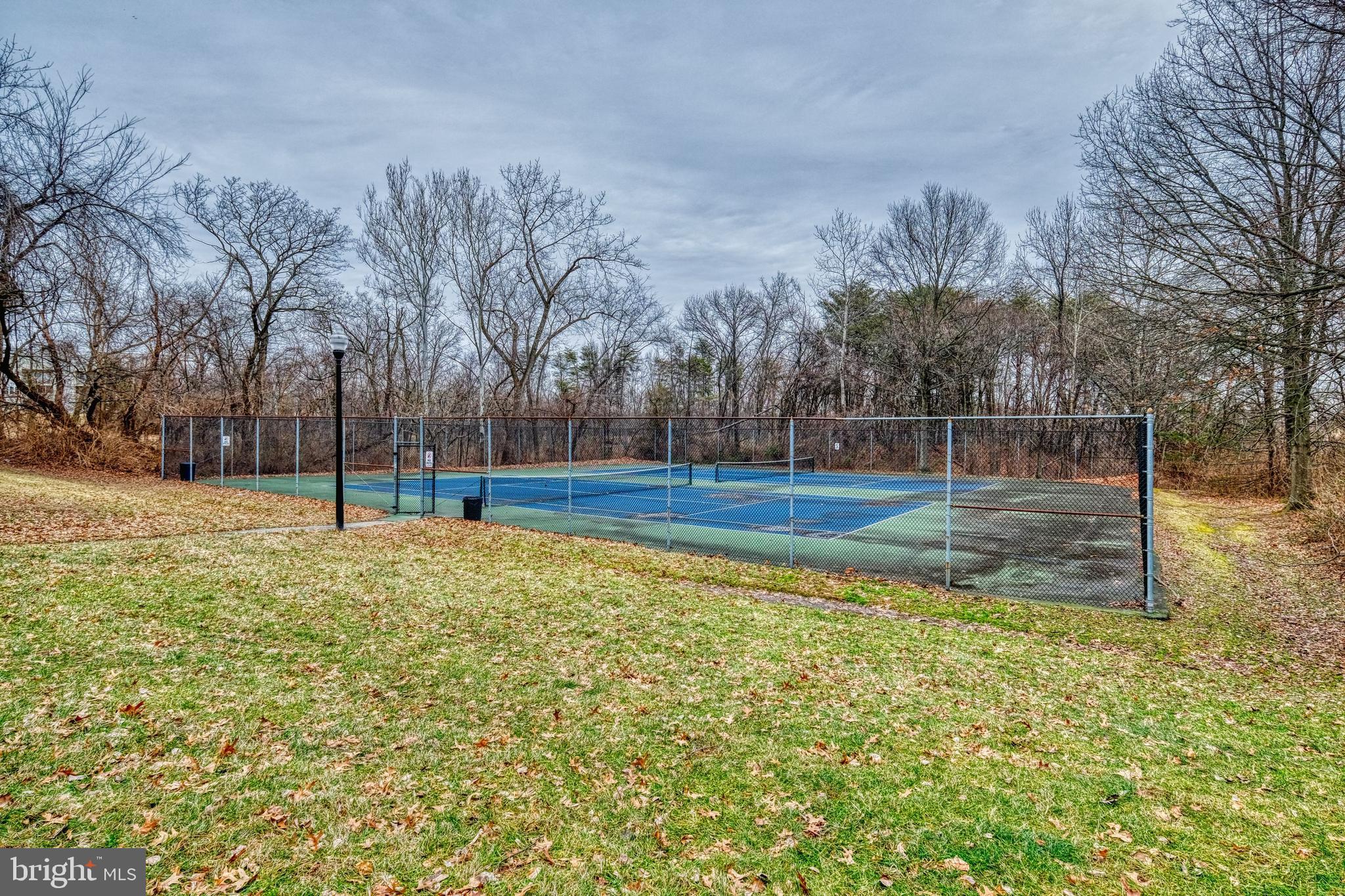 206 SPRING MAIDEN COURT 103