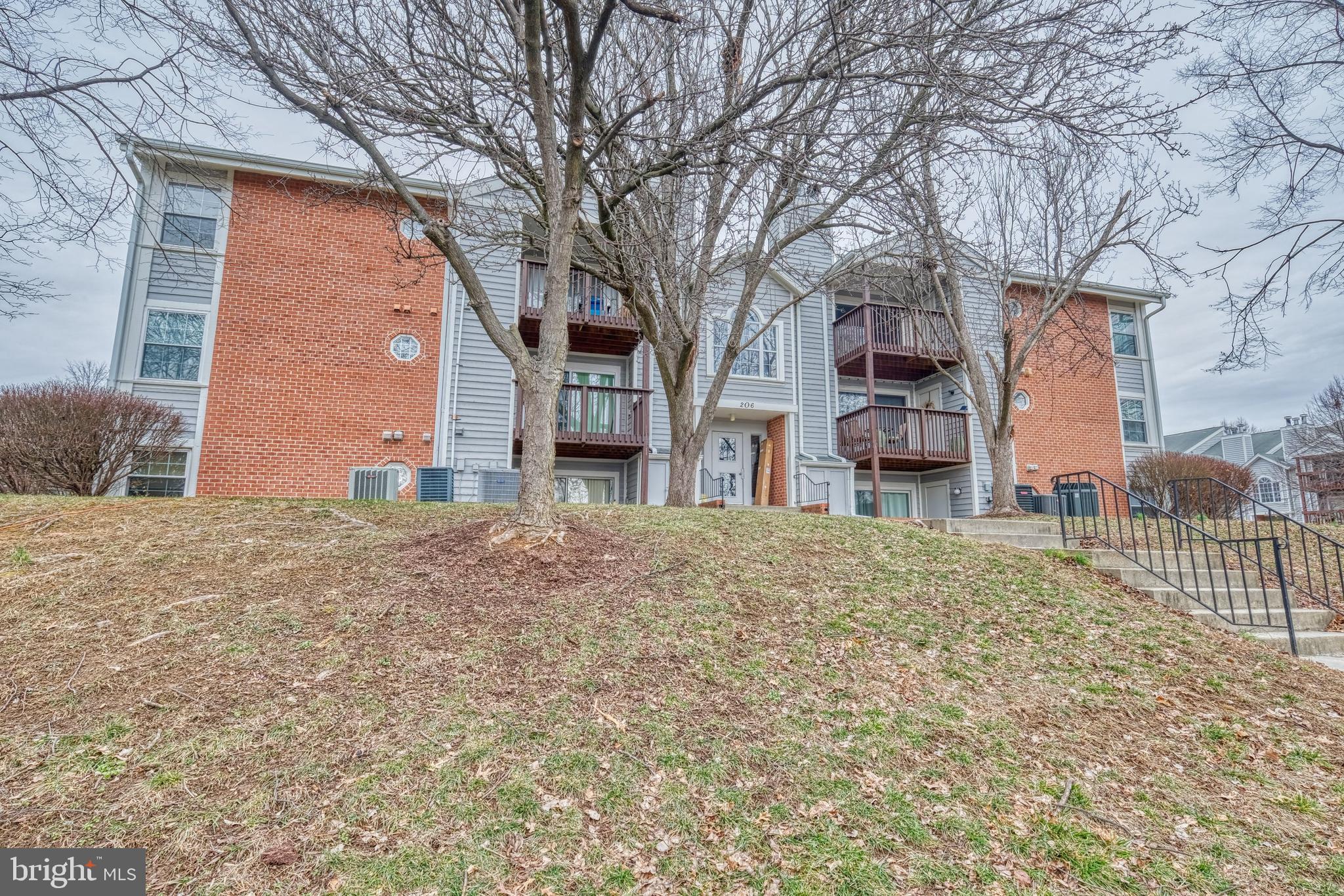 206 SPRING MAIDEN COURT 103