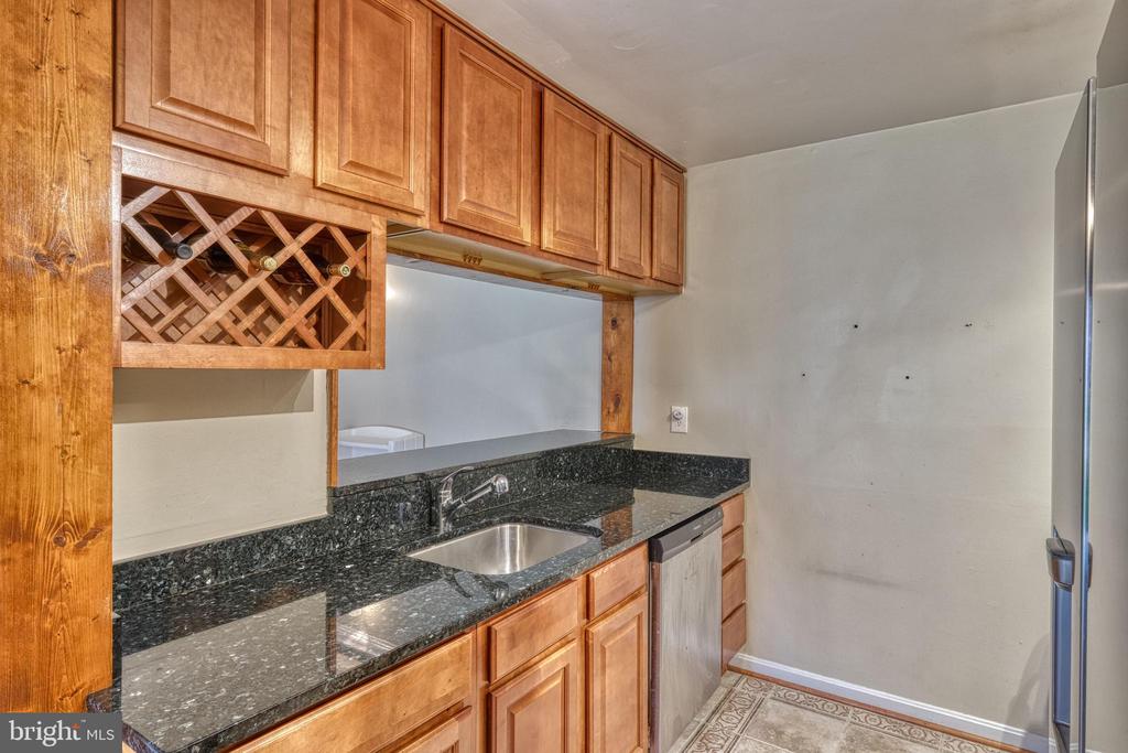 206 SPRING MAIDEN COURT 103