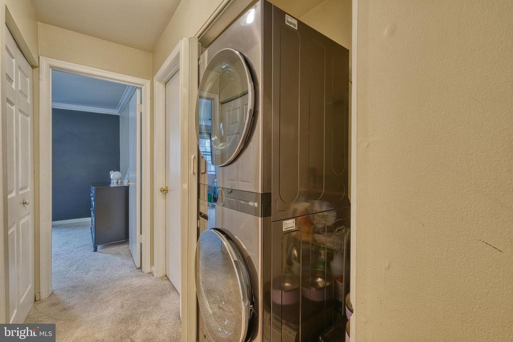 206 SPRING MAIDEN COURT 103