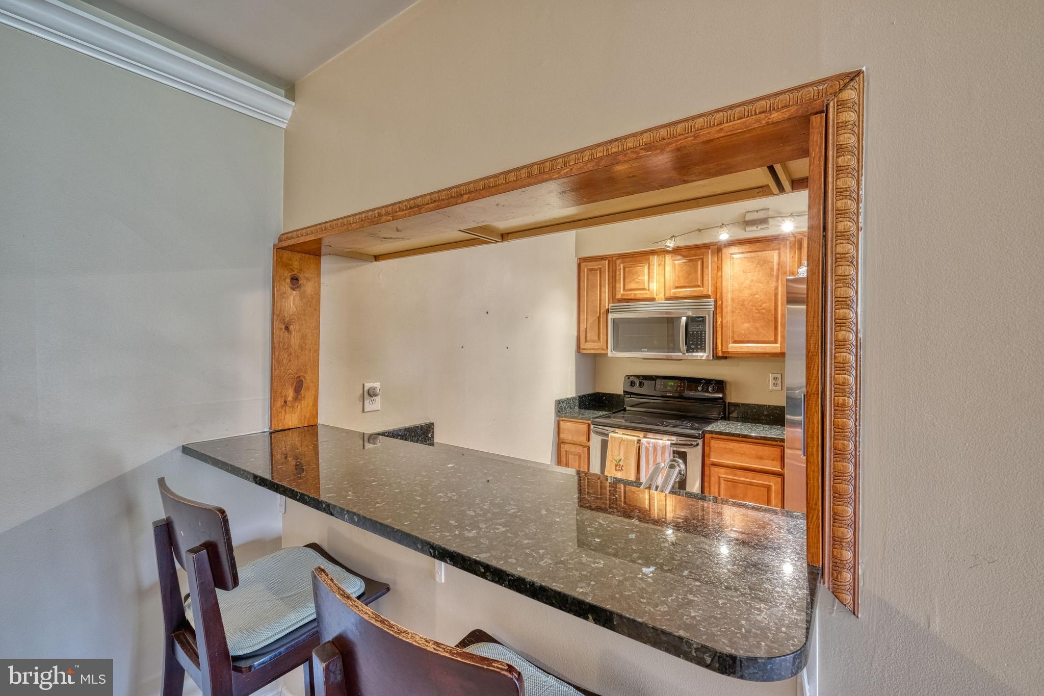 206 SPRING MAIDEN COURT 103