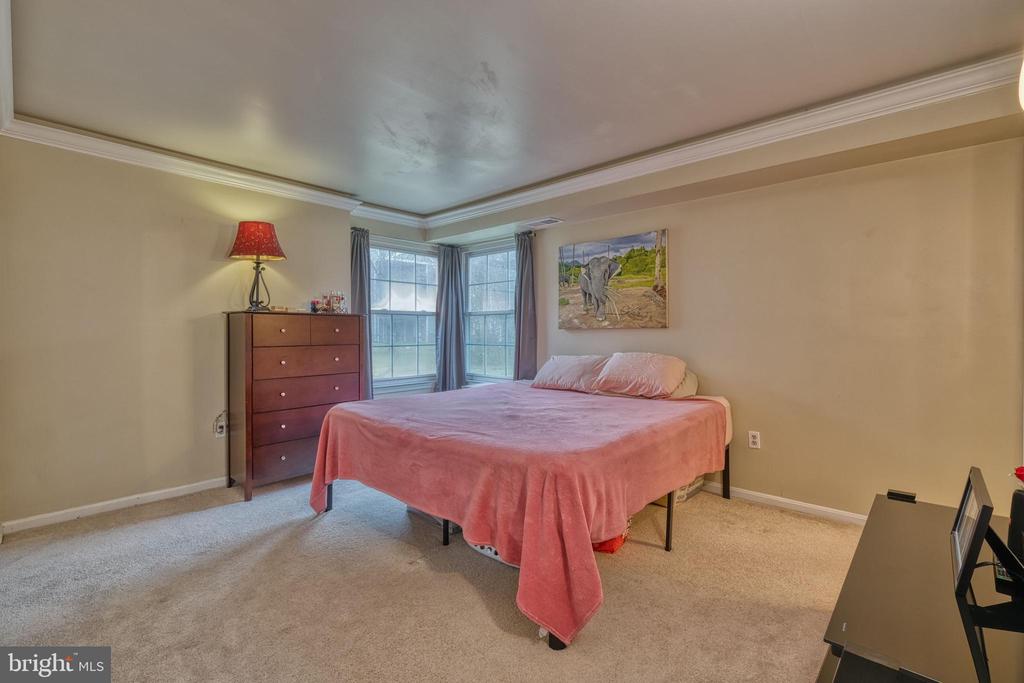 206 SPRING MAIDEN COURT 103
