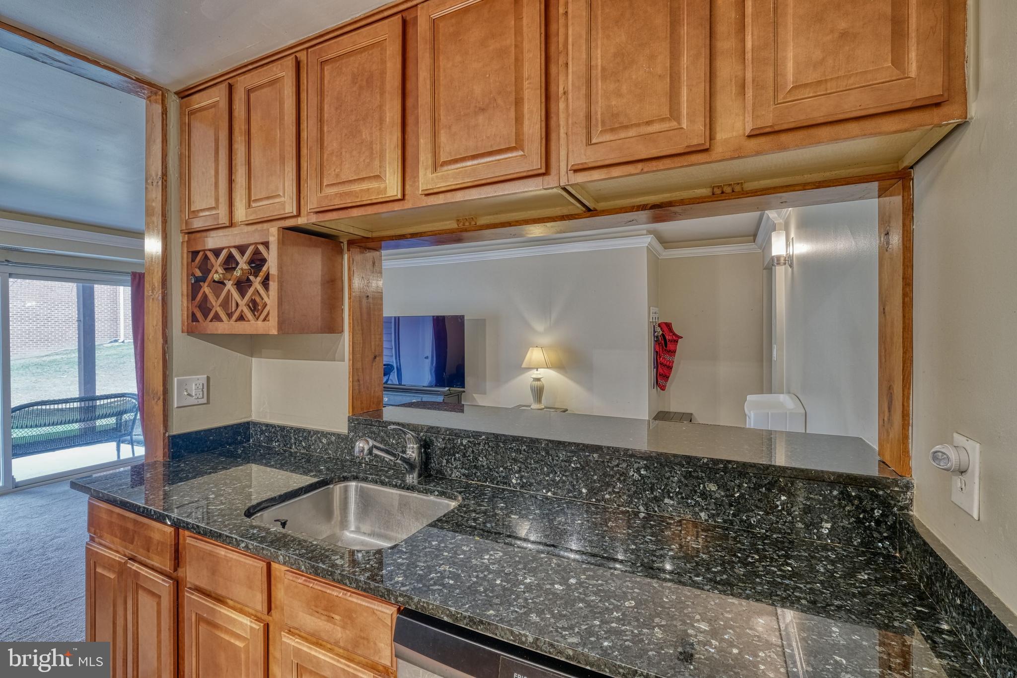 206 SPRING MAIDEN COURT 103