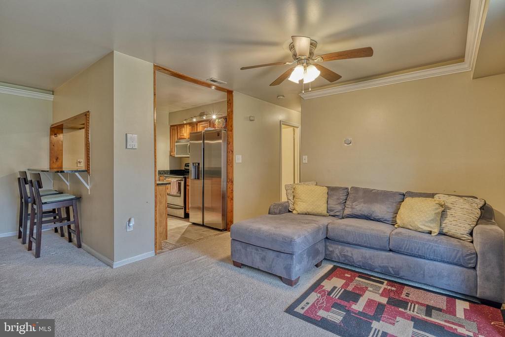 206 SPRING MAIDEN COURT 103