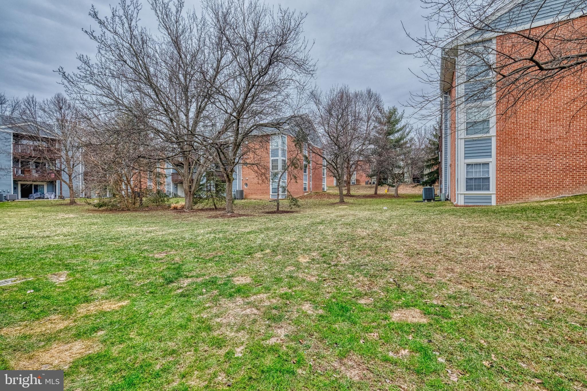 206 SPRING MAIDEN COURT 103