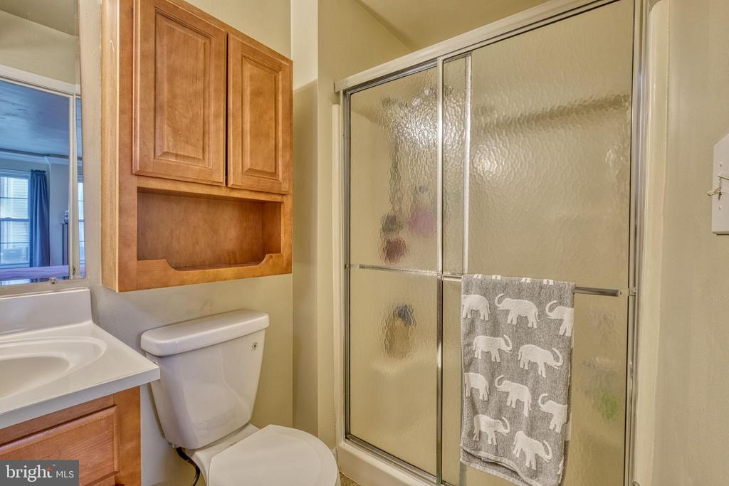 206 SPRING MAIDEN COURT 103